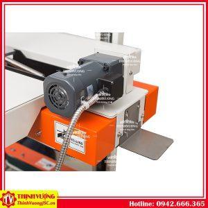 Máy dán băng dính thùng carton DFXC-6050A – Hình ảnh máy tự động | ThinhVuongJSC.VN may dan ban dinh thung carton dfxc 6050a 3