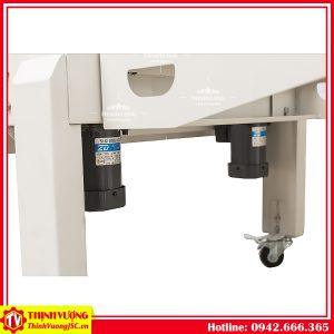 Máy dán băng dính thùng carton DFXC-6050A – Hình ảnh máy tự động | ThinhVuongJSC.VN may dan ban dinh thung carton dfxc 6050a 4