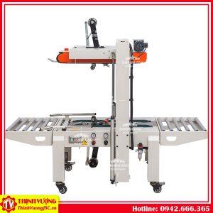 may dan ban dinh thung carton dqfxa 6050 1