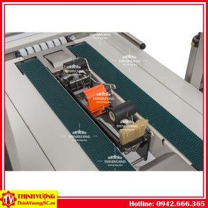 may dan ban dinh thung carton dqfxa 6050 2