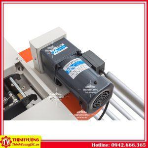 may dan ban dinh thung carton dqfxa 6050 3