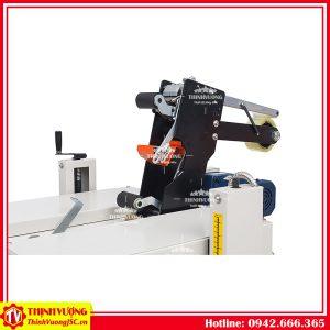 may dan ban dinh thung carton fxa 6050s 3