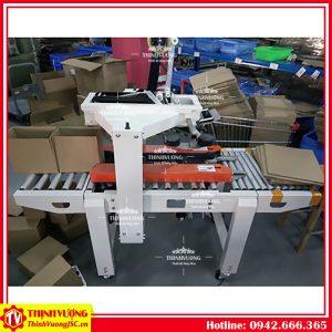 may dan bang dinh thung carton fxc4030x 1