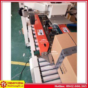 may dan bang dinh thung carton fxc4030x 5