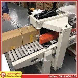 may dan bang dinh thung carton fxc4030x 7