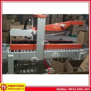 may dan ban dinh thung cartpn fxj 5050z 1