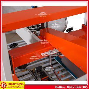 may dan ban dinh thung cartpn fxj 5050z 2