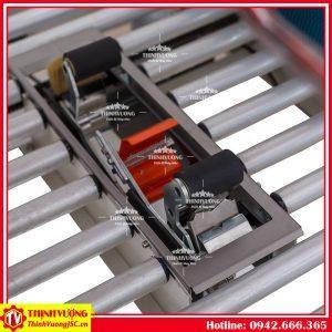 may dan ban dinh thung cartpn fxj 5050z 3