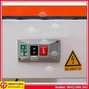 may dan ban dinh thung cartpn fxj 5050z 5