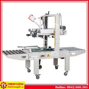 may dan bang dinh thung carton in date fxa6050 1