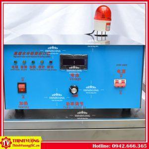 may dan mang seal tu dong lam mat bang nuoc 2