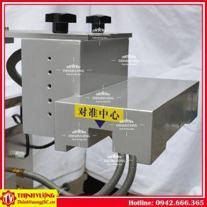 may dan mang seal tu dong lam mat bang nuoc 3