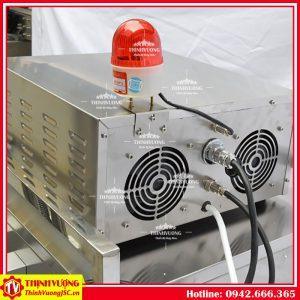 may dan mang seal tu dong lam mat bang nuoc 4