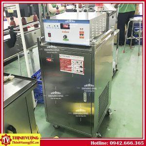 may dan mang seal tu dong lam mat bang nuoc 5