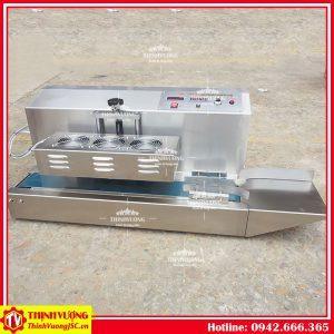 may dan mang seal tu dong lgyf 1500aii 1