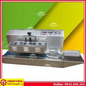 may dan mang seal tu dong lgyf 1500aii 2