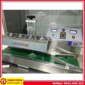 may dan mang seal tu dong lx6000 1