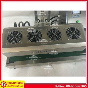 may dan mang seal tu dong lx6000 2