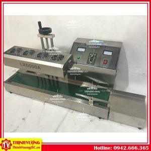 may dan mang seal tu dong lx6000 3