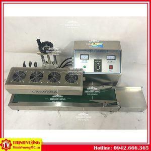 may dan mang seal tu dong lx6000 4