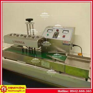 may dan mang seal tu dong lx6000 5