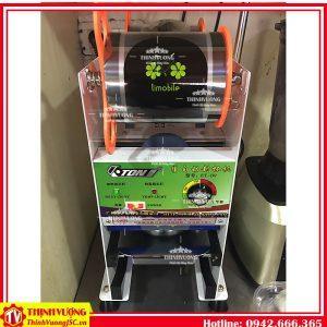 may dap nap coc bang tay etb9 1