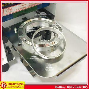 may dap nap coc bang tay etb9 10