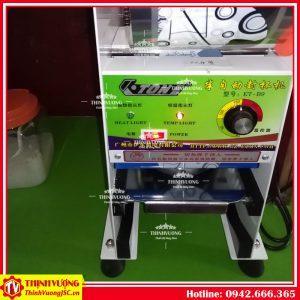 may dap nap coc bang tay etb9 3