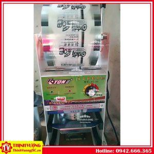 may dap nap coc bang tay etb9 4