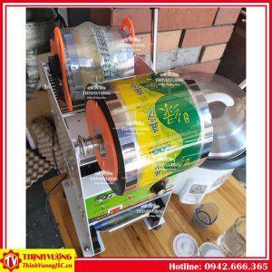 may dap nap coc bang tay etb9 5