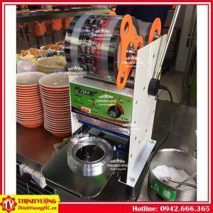 may dap nap coc bang tay etb9 6