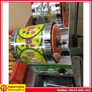 may dap nap coc bang tay etb9 8