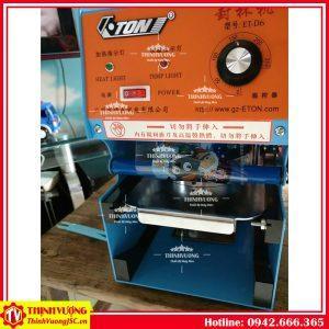 may dap nap coc bang tay etd6 1