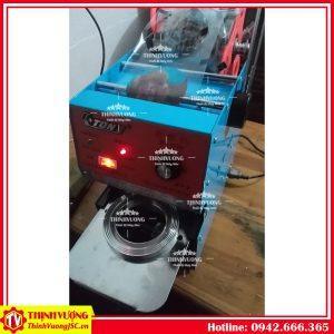 may dap nap coc bang tay etd6 2