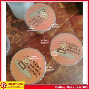 may dap nap coc bang tay etd6 3