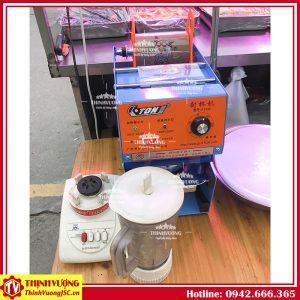 may dap nap coc bang tay etd6 4