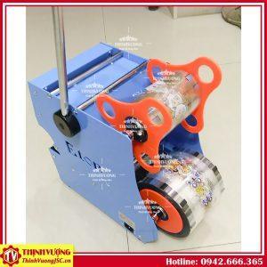 may dap nap coc bang tay etd6 5