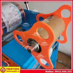 Máy dập nắp cốc bằng tay ET-D9 – Hình ảnh máy tự động | ThinhVuongJSC.VN may dap nap coc bang tay etd9 3