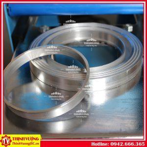 Máy dập nắp cốc bằng tay ET-D9 – Hình ảnh máy tự động | ThinhVuongJSC.VN may dap nap coc bang tay etd9 7