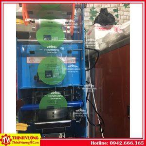Máy dập nắp cốc bằng tay ET-D9 – Hình ảnh máy tự động | ThinhVuongJSC.VN may dap nap coc bang tay etd9 8