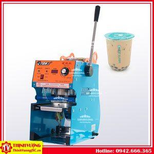 may dap nap coc bang tay ets2 1