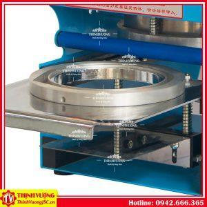 Máy dập nắp cốc bằng tay ET-W2 – Hình ảnh máy tự động | ThinhVuongJSC.VN may dap nap coc bang tay etw2 3
