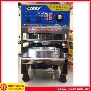 may dap nap coc etq7 1