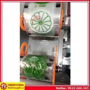 may dap nap coc etq7 2