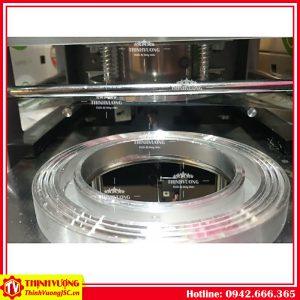 may dap nap coc etq7 4