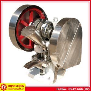 may dap vien nen 1 chay yp 6 2