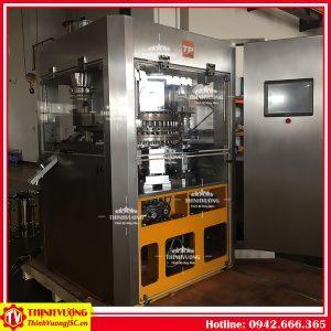 may dap vien nen gzpk720 51 1