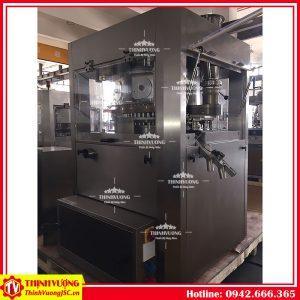 may dap vien nen gzpk720 51 2