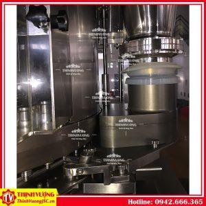 may dap vien nen gzpk720 51 3