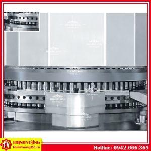 may dap vien nen gzpk720 51 4